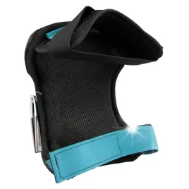 makita-miekkie-nakolanniki-robocze-ochraniacze-do-kolan-do-plytek-e-15615
