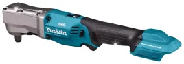 makita-akumulatorowy-katowy-klucz-udarowy-1-2-18v-lxt-530nm-dtl300z