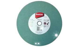 makita-kamien-szlifierski-do-szlifierki-gb801-gc120h-b-51976-205x1588x19m