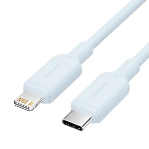 vention-laksf-kabel-lightning-1-m-niebieski