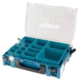 makita-walizka-organizer-narzedziowy-makpac-z-13-pojemnikami-191x80-2
