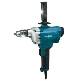 makita-mt-wiertarka-bezudarowa-sieciowa-mieszarka-750w-bez-sprzegla-m6201b