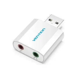 vention-vab-s13-karta-dzwiekowa-2-1-kan-usb