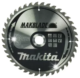 makita-tarcza-pila-tnaca-do-drewna-widiowa-260x30-mm-40z-makblade-b-32770