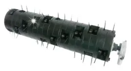 makita-652024750-walek-do-aeracji-36cm-do-wertykulator-uv3600