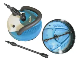 makita-szczotka-do-mycia-tarasow-kostki-myjka-hw101-hw102-hw111-hw132-41848