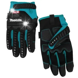 makita-rekawice-ochronne-robocze-impact-skorzane-mocne-rozmiar-l-p-84470