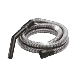 waz-do-odkurzacza-makita-350-cm