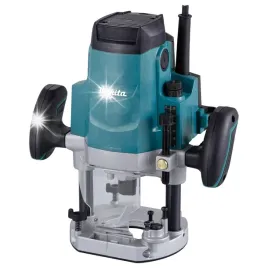 makita-mt-frezarka-gornowrzecionowa-1650w-12mm-z-redukcjami-6-i-8-m3602b
