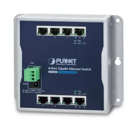 planet-wgs-803-przelacznik-sieciowy-nie-zarzadzany-l2-gigabit-ethernet