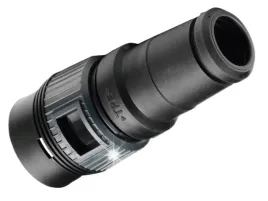 makita-adapter-weza-3-mm-25-38mm-p-81745-do-vc2012l-vc2512l-vc3011l-orginal