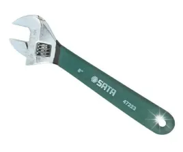 sata-klucz-nastawny-z-gumowana-raczka-12-300mm-47225