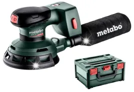 metabo-szlifierka-mimosrodowa-125mm-18v-metabox-sxa-18-ltx-125-bl-600146840