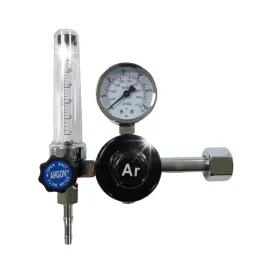 ideal-reduktor-argon-co2-regulator-z-rotametrem-tig-migomat-200-bar-265400