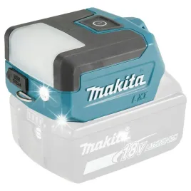 makita-latarka-akumulatorowa-lampa-lampka-led-18v-lxt-300lm-usb-dml817