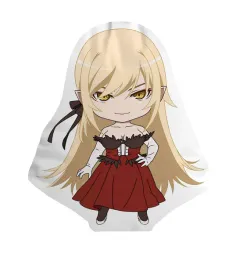 poduszka-chibi-bakemonogatari-shinobu-oshino