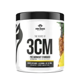 firesnake-3cm-300g-jablczan-kreatyna-masa-sila-regeneracja-tcm-ananas