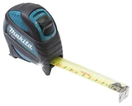 makita-miara-miarka-zwijana-tasma-miernicza-75-m-25-mm-b-57152