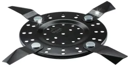 makita-tarcza-ostrze-tnace-53-cm-do-dlm530-dlm532-dlm533-191d50-1
