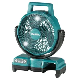 makita-dcf203z-wentylator-akumulatorowy-144v-18v