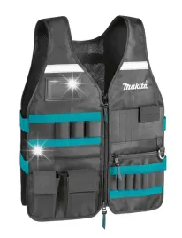 makita-e-15609-organizer-kamizelka-narzedziowa