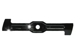 makita-noz-ostrze-tnace-43-cm-do-kosiarki-akumulatorowej-dlm432-191d43-8