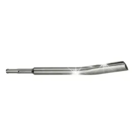 makita-p-05533-bruzdownik-sds-plus-22-250