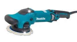 makita-szlifierko-polerka-mimosrodowa-sieciowa-230v-150mm-900w-po6000c