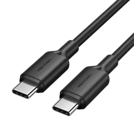 vention-trcbh-kabel-usb-usb-2-0-1-m-usb-c-048-gbit-s-60-w-czarny