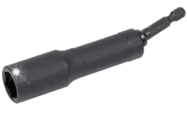 hikoki-przegubowa-nasadka-katowa-udarowa-adapter-katowy-13x112-mm-750334
