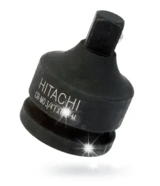 hikoki-adapter-udarowy-nasadek-redukcja-3-4-na-1-2-klucz-udarowy-751947