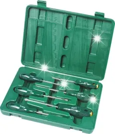 sata-zestaw-6-wkretakow-w-pudelku-st09303esj