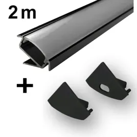 profil-led-narozny-czarny-alu-2m-do-tasm-led-klosz-zaslepki