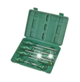 sata-zestaw-8-wkretakow-w-pudelku-st09306sj