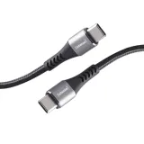 intenso-7901000-kabel-usb-usb-c