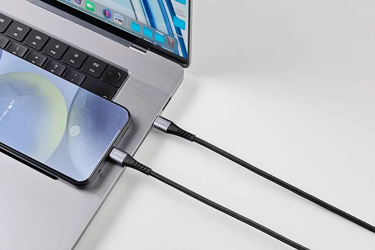 intenso-7901000-kabel-usb-usb-c