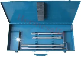 makita-zestaw-2-dlut-i-2-szpicy-sds-max-p-18013