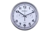 zegar-scienny-30cm-kinghoff-kh-5027-termometr-kolor-srebrny