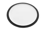 kociolek-stojacy-5-l-kod-producenta-kb-9902