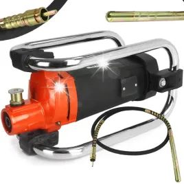 wibrator-zageszczarka-silnik-z-szybkozlaczem-betonu-2400w