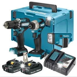 makita-zestaw-18v-wkretarka-zakretarka-ddf487-dtd157-2x20ah-dlx2423aj