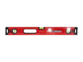 kapro-poziomica-3-fiolki-solidna-mocna-saturn-60-cm-kapro-ka987xl-41-60