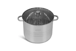 garnek-tradycyjny-edenberg-decorate-your-kitchen-4-l