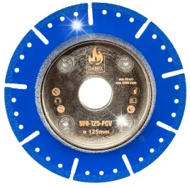 tarcza-tnaca-ufo-diamentowa-do-ciecia-i-fazowania-do-rur-pcv-125mm-precyzja