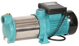 pompa-powierzchniowa-omnigena-1500-w-5700-l-h
