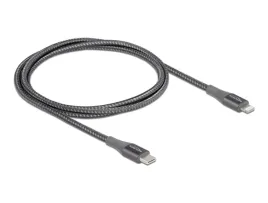 delock-kabel-danych-i-ladowania-usb-type-c-do-lightning-dla-iphone-ipad