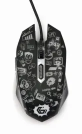 gembird-mus-6b-grafix-01-myszka-biuro-po-prawej-stronie-usb-typu-a-optyc