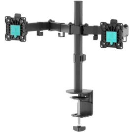 onkron-d221e-b-uchwyt-stojak-do-monitorow-813-cm-32-biurko-czarny
