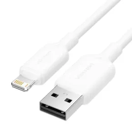 vention-lamwh-kabel-lightning-2-m