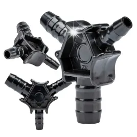 kalibrator-gradownik-rozwiertak-fazownik-do-rury-pex-20-x-25-x-32mm-solidny